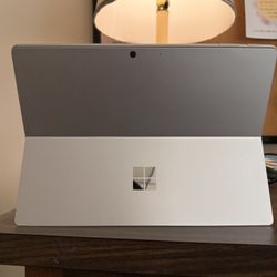 Microsoft Surface Pro 9 256GB