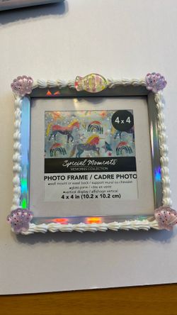 Photo frame š¼ļø