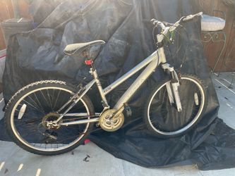 Kent Terra Women’s 24’’ mountain bike