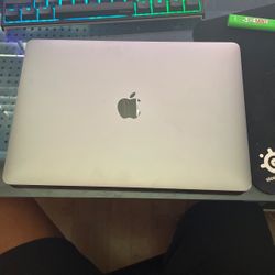 MacBook Pro (13-inch, 2016,) I5, 512gb Storage  