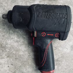 Air impact wrench $125.00 CASH, TEXT FOR PRICES. 