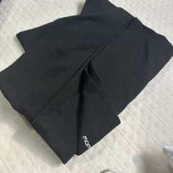 momcozy baby carrier 