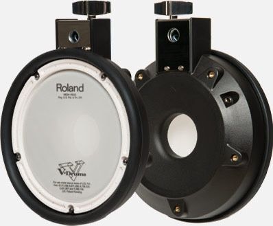 2 Roland Pdx-6 Tom’s Brand New