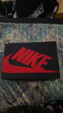 Air Jordan 1 retro high OG GS