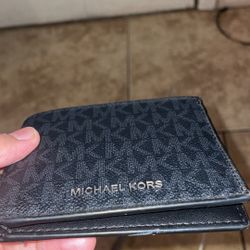 Mk Wallet