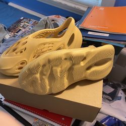 Dessert Sand Foam Runner