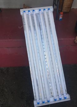 Led shop philips lights