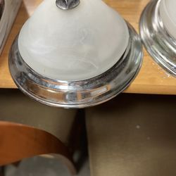 Ceiling Light