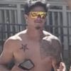 Kolohe Boy