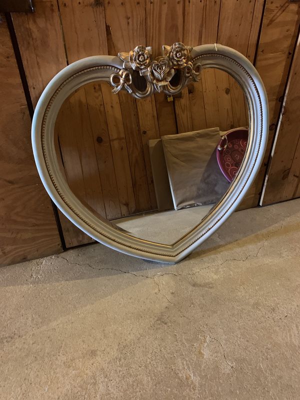 Mirror for Sale in Knoxville, TN - OfferUp