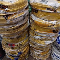 New Romex Wire 12/2