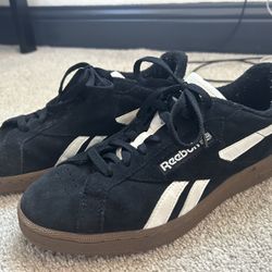 Reebok Club C