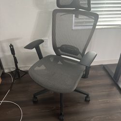 Office Desk Chair 