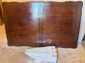 Dinning table