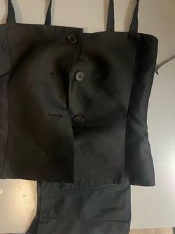 Christian Dior Shirt