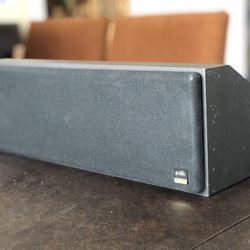Polk cs100 2025