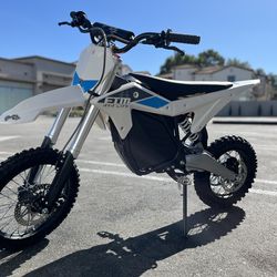 ETM RTR LITE