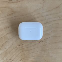 Apple Airpods Pro 2