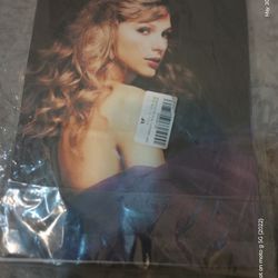 Taylor Swift Gift Bags 