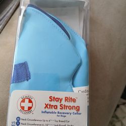 E. Coller   Cats  Or Dogs. Xx Small