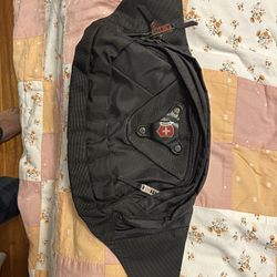Victorinox Waist Pack