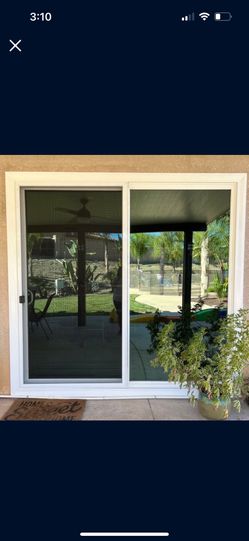 Windows For Sale
