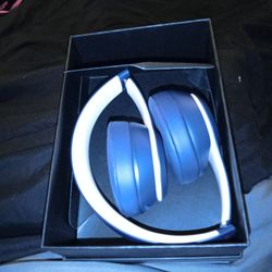 Beats