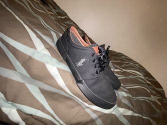 Polo Ralph Lauren Faxton