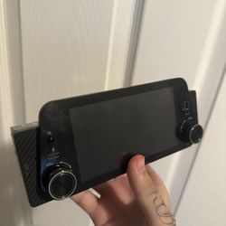  Screen Stereo for Car/truck 