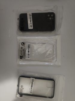 Iphone 11 Pro Max Cases