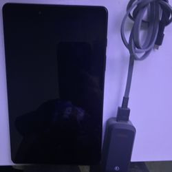 Samsung Galaxy Tab A