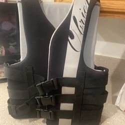 All water Items For 30$