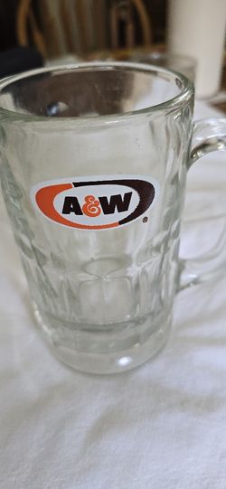 A&W