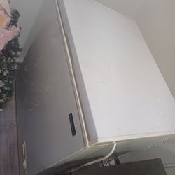 magic chef 3.5 cu ft chest freezer
