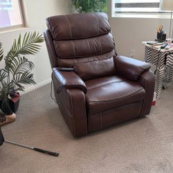 Lift Chair