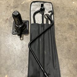 Car Jack
