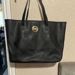 MK Bag
