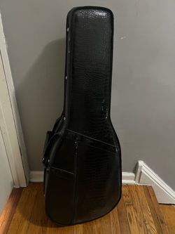 Guitar Bag
