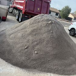 Charcoal Gray 1/4 Minus! Dark Gray Color