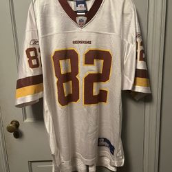 CHECK MY PAGE ,MANY OTHER ITEMS FOR SALE 