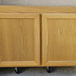 Wall Cabinet For Sale