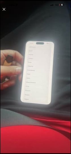 iPhone 16+128 GB