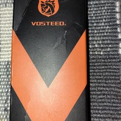 VOSTEED NEW  POCKET CUTTER  Cooking Or Hunting Or Collecting