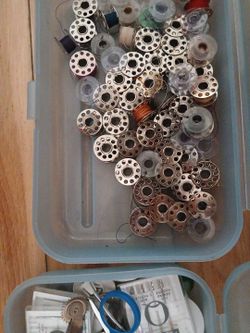 Singer sewing stylist machine