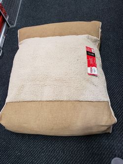 New Large Dog bed