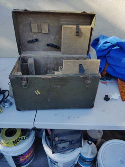 Interesante Video Camara De Más De 90 Años