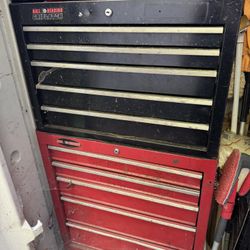 Tools For Sale 