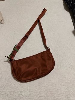 Vera Bradley purses