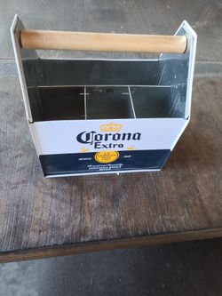 Beer(Corona Extra)