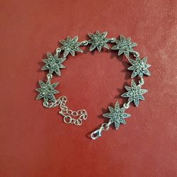 Ladies Bracelet 